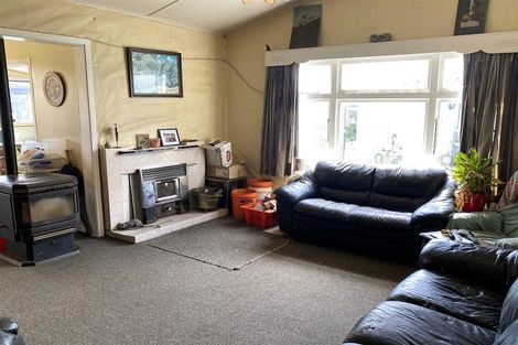 Photo of property in 102 Alexander Street, Greymouth, 7805
