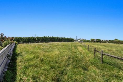 Photo of property in 40 Paerata Ridge Road, Waiotahi, Opotiki, 3198