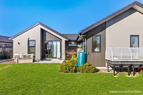 Photo of property in 4 Herringbone Street, Appleby, Richmond, 7020