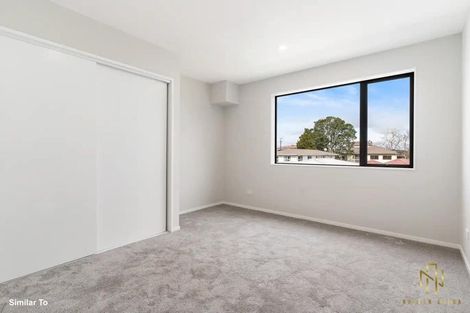 Photo of property in 6 Whangamaru Way, Papakura, 2110