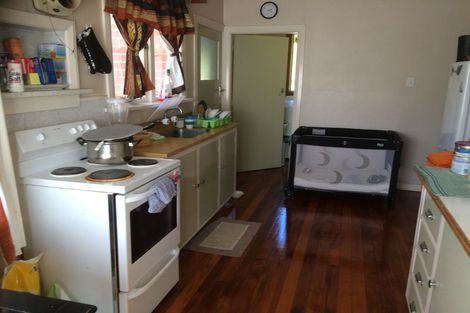 Photo of property in 10 Koremata Street, Green Island, Dunedin, 9018