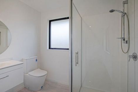 Photo of property in 3 Gabbie Place, Southbridge, 7602