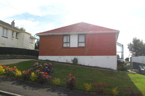 Photo of property in 24 Statham Street, Brockville, Dunedin, 9011