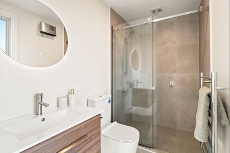 Photo of property in 49b Torquay Street, Abbotsford, Dunedin, 9018