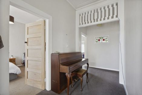 Photo of property in 469 Highgate, Maori Hill, Dunedin, 9010