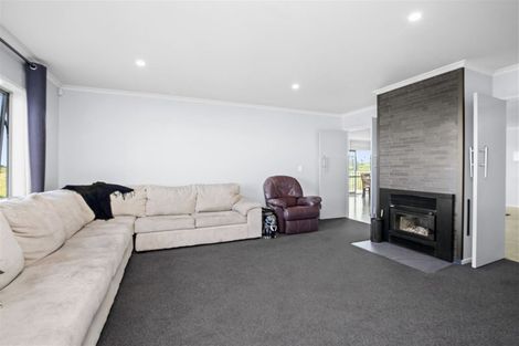 Photo of property in 48 Hatton Road, Awhitu, Waiuku, 2684