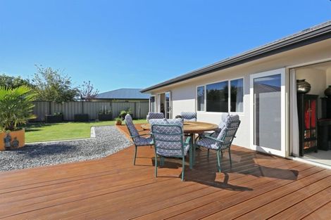 Photo of property in 8 Chenin Place, Greenmeadows, Napier, 4112