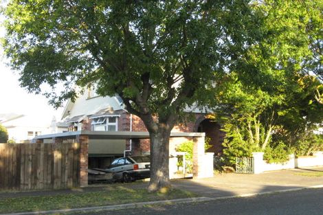 Photo of property in 33 Kitchener Square, Highfield, Timaru, 7910