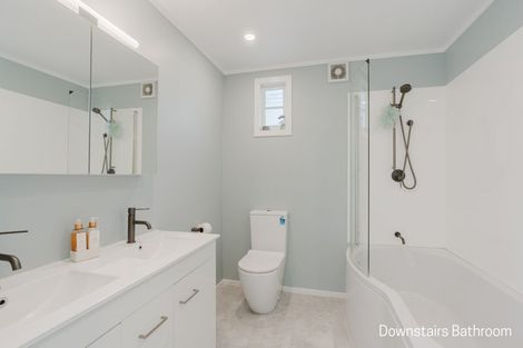 Photo of property in 46 Holland Road, Fairfield, Hamilton, 3214