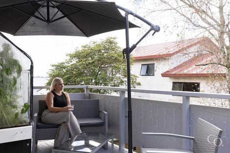 Photo of property in 34a Ohauiti Road, Hairini, Tauranga, 3112