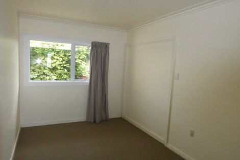 Photo of property in 8 Clonbern Place, Upper Riccarton, Christchurch, 8041