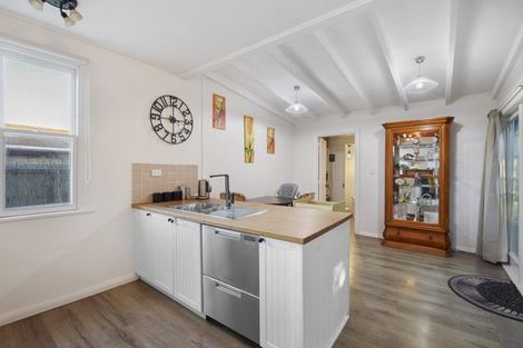 Photo of property in 61 Ashley Street, Rangiora, 7400