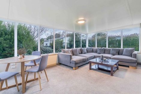 Photo of property in 30 Derwent Street, Glengarry, Invercargill, 9810