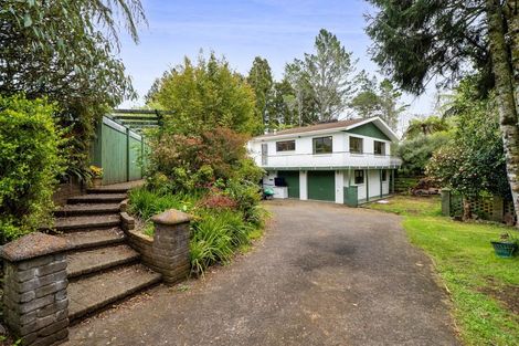 Photo of property in 24 Tainui Terrace, Inglewood, 4330