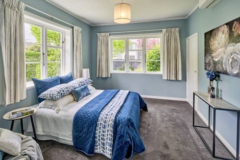 Photo of property in 4 Okura Grove, Boulcott, Lower Hutt, 5010