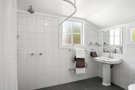 Photo of property in 6 Paine Brown Way, Russell, 0272