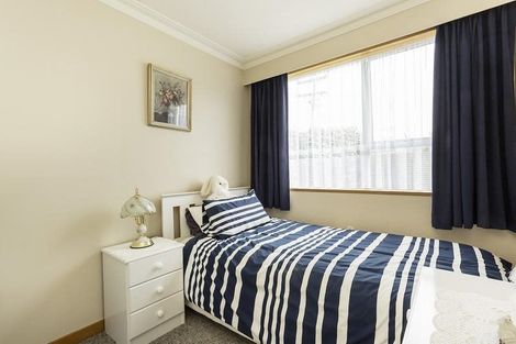 Photo of property in 160 Macandrew Road, South Dunedin, Dunedin, 9012