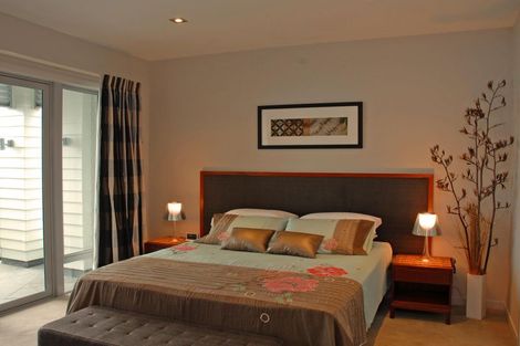 Photo of property in 12/98 Marsden Road, Paihia, 0200