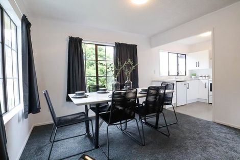 Photo of property in 3/137 Great South Road, Manurewa, Auckland, 2102