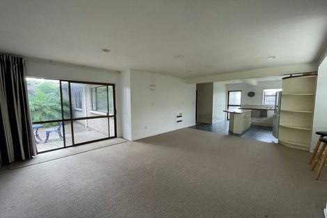 Photo of property in 1 Hart Street, Mount Maunganui, 3116