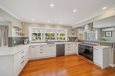 Photo of property in 34 Latitude Close, Whitby, Porirua, 5024