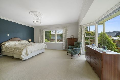 Photo of property in 80 Queens Grove, Hutt Central, Lower Hutt, 5010