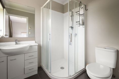 Photo of property in 59 Wiltshire Drive, Huntington, Hamilton, 3210