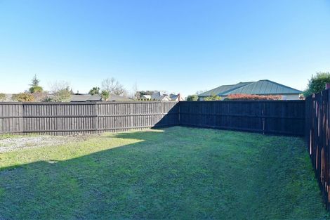Photo of property in 90 Charles Street, Rangiora, 7400