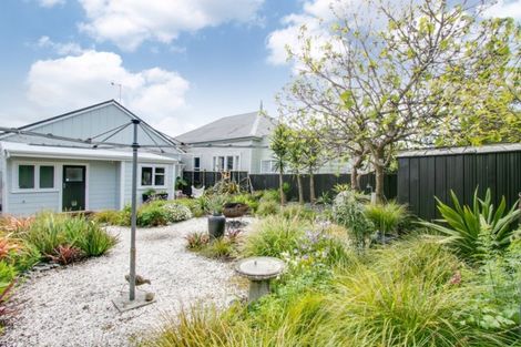Photo of property in 70 Mcgrath Street, Napier South, Napier, 4110