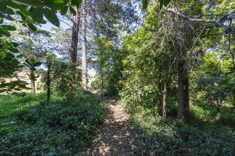 Photo of property in 1911 Middle Road, Poukawa, Hastings, 4178