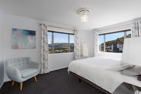 Photo of property in 1 Nelson Avenue, Aotea, Porirua, 5024