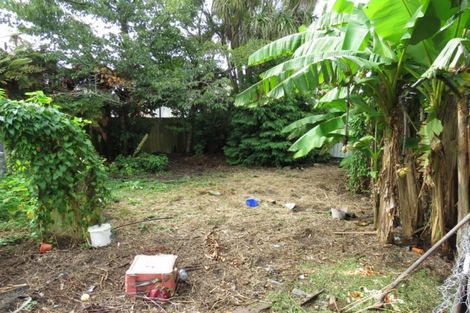 Photo of property in 89 Derby Street, Westport, 7825