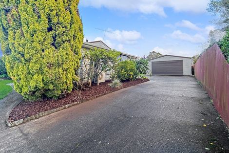 Photo of property in 1 Feary Crescent, Takaka, 7110