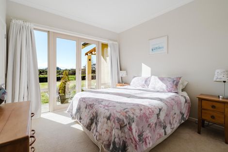 Photo of property in 39 Wynvale Lane, Rotokauri, Hamilton, 3289