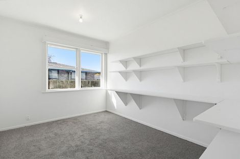 Photo of property in 226 River Road, Kawerau, 3127
