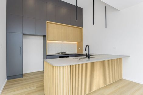 Photo of property in 24 Kikorangi Drive, Wainui, 0992