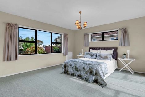 Photo of property in 98 Studholme Street, Morrinsville, 3300