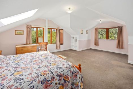 Photo of property in 441 Hurunui Mouth Road, Domett, Cheviot, 7383