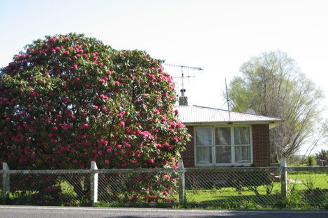 Photo of property in 77 Keepa Road, Coastlands, Whakatane, 3191