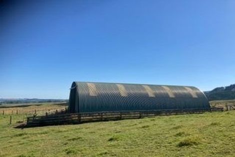 Photo of property in 46 Fairbank Road, Owhata, Rotorua, 3074