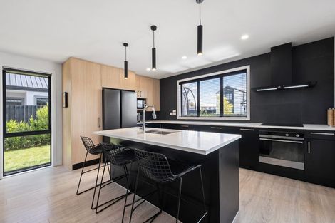 Photo of property in 62 Prestons Park Drive, Marshland, Christchurch, 8083