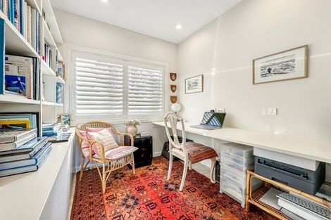 Photo of property in 97 Highland Drive, Acacia Bay, Taupo, 3385