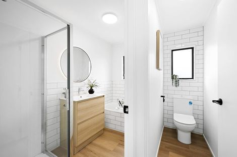 Photo of property in 24a Lloyd Drive, Nawton, Hamilton, 3200