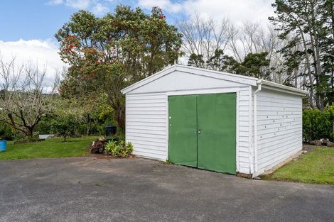 Photo of property in 8 Neumann Street, Kawakawa, 0210