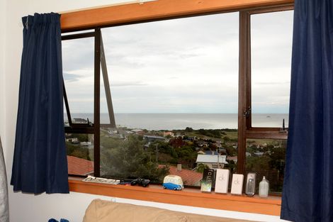 Photo of property in 22 Hunt Street, Andersons Bay, Dunedin, 9013