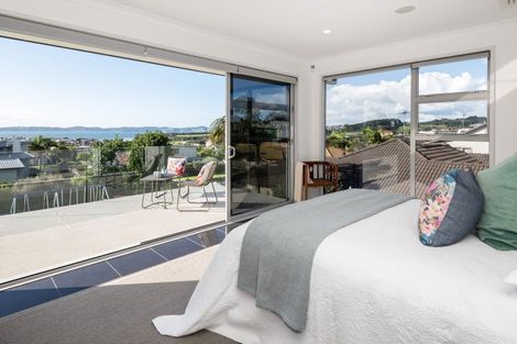 Photo of property in 126 Beachlands Road, Beachlands, Auckland, 2018