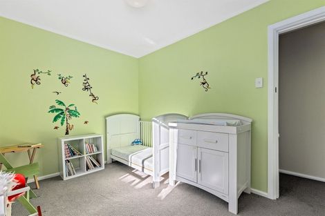 Photo of property in 35 Evesham Crescent, Spreydon, Christchurch, 8024