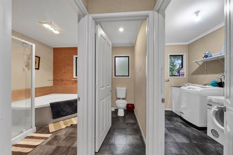 Photo of property in 30 Cameron Street, Hawera, 4610