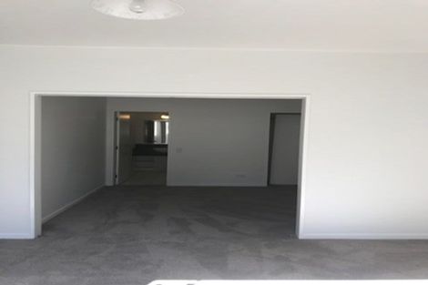 Photo of property in Dixonlane Apartments, 16/7 Feltex Lane, Te Aro, Wellington, 6011
