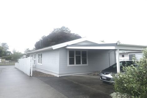 Photo of property in 12a Riverlea Road, Riverlea, Hamilton, 3216